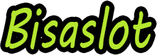 Bisaslot
